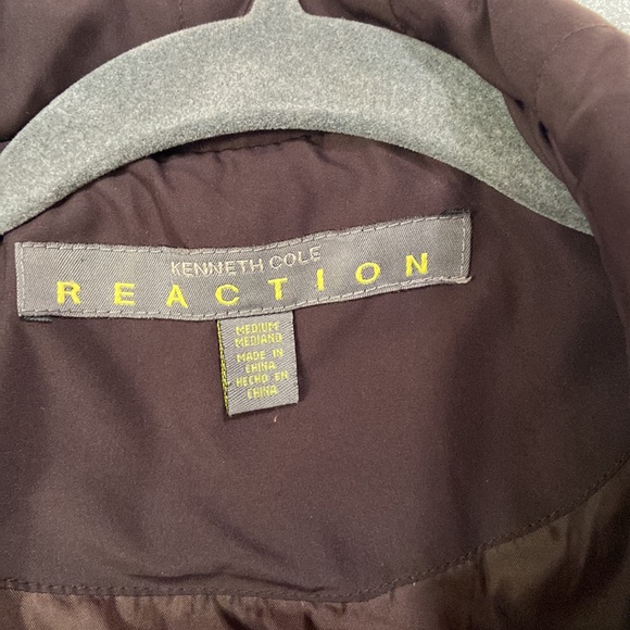 Kenneth Cole REACTION - Picture 2 of 3